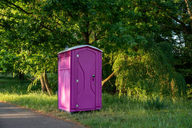 Best Luxury portable toilet rental  in Bolivar, MO
